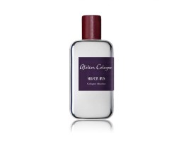 عطر اتيلير كولون سيلفر ايريس